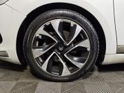 Citroen DS5 Москва  - изображение 29