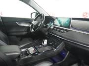 Chery Tiggo 7 Pro I Вологда  - изображение 28