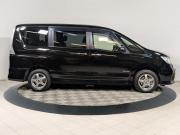 Nissan Serena IV (C26) Екатеринбург  - изображение 28