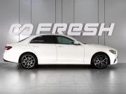 Mercedes-Benz E-Класс V (W213 S213 C238) Рестайлинг Минеральные Воды  - изображение 29