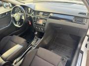 Skoda Rapid I Санкт-Петербург  - изображение 29