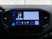 Lada (ВАЗ) Vesta I Волгоград  - изображение 53
