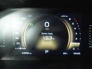 Geely Atlas Pro Вологда  - изображение 34