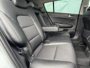Kia Sportage IV Рестайлинг Набережные Челны  - изображение 36