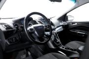 Ford Kuga II Тюмень  - изображение 39