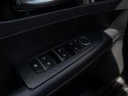 Kia Cerato IV Краснодар  - изображение 45