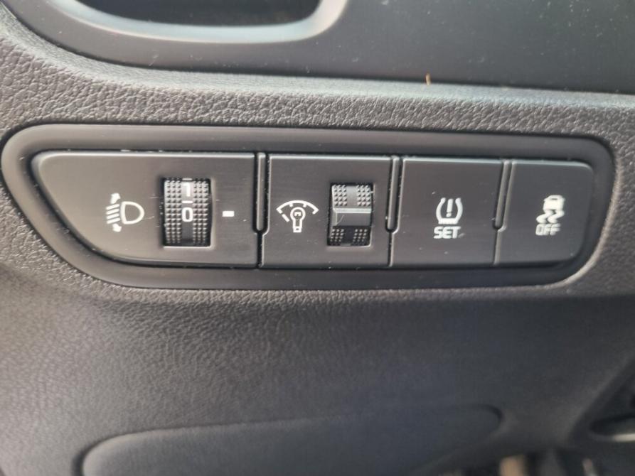 Kia Rio IV Смоленск  - изображение 14