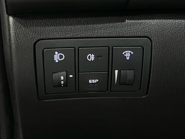 Hyundai Elantra IV (HD) с пробегом 2011 года, цена 568 000 рублей, 201370 км, седан, Автокод Объявления
