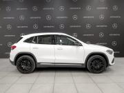 Mercedes-Benz GLA II (H247) Москва  - изображение 29