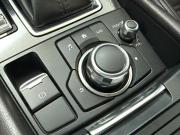 Mazda 6 III (GJ) Рестайлинг Красноярск  - изображение 45
