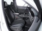 Geely Monjaro I Ростов-на-Дону  - изображение 30