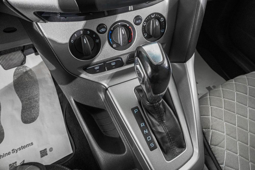 Ford Focus III Барнаул  - изображение 20