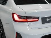 BMW 3 серии VII (G2x) Рестайлинг 2 Москва  - изображение 58