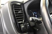 Mitsubishi Outlander III Рестайлинг 3 Москва  - изображение 24