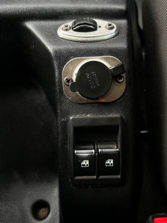 Lada (ВАЗ) 2131 (4x4) I с пробегом 2018 года, цена 575 000 рублей, 173570 км, внедорожник, Автокод Объявления
