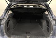 Geely Coolray I Нижний Новгород  - изображение 38