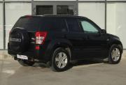 Suzuki Grand Vitara II Рестайлинг Саратов  - изображение 28