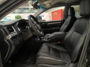 Toyota Highlander III (XU50) Казань  - изображение 42