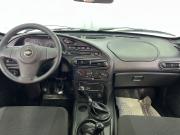Chevrolet Niva I Рестайлинг Уфа  - изображение 23