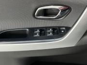 Kia Ceed II Курск  - изображение 33