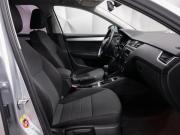 Skoda Octavia III (A7) Ульяновск  - изображение 33