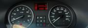 Nissan Almera III (G15) Брянск  - изображение 29