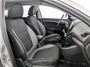 Lada (ВАЗ) Vesta I Москва  - изображение 49