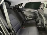Hyundai Tucson III Тверь  - изображение 29