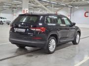Skoda Kodiaq I Казань  - изображение 32
