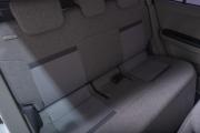 Toyota Passo III Рестайлинг Томск  - изображение 16