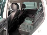 Volkswagen Tiguan II Москва  - изображение 36
