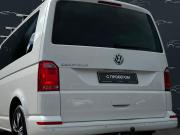 Volkswagen Caravelle T6 Санкт-Петербург  - изображение 49