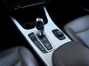 BMW X3 II (F25) Самара  - изображение 27