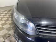 Volkswagen Polo V Воронеж  - изображение 31
