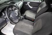 Lada (ВАЗ) Largus I Сургут  - изображение 24