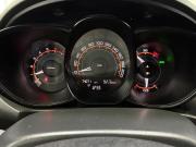 Lada (ВАЗ) Vesta I Пермь  - изображение 32