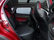 Changan CS55 Plus II Калининград  - изображение 51