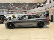 BMW 3 серии VI (F3x) Казань  - изображение 32