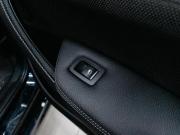 BMW X4 I (F26) Красноярск  - изображение 63