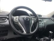 Nissan Qashqai II Мурманск  - изображение 42