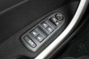 Peugeot 308 I Рестайлинг Пермь  - изображение 32