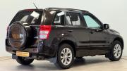 Suzuki Grand Vitara II Рестайлинг 2 Киров  - изображение 18
