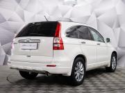 Honda CR-V III Рестайлинг Ульяновск  - изображение 28