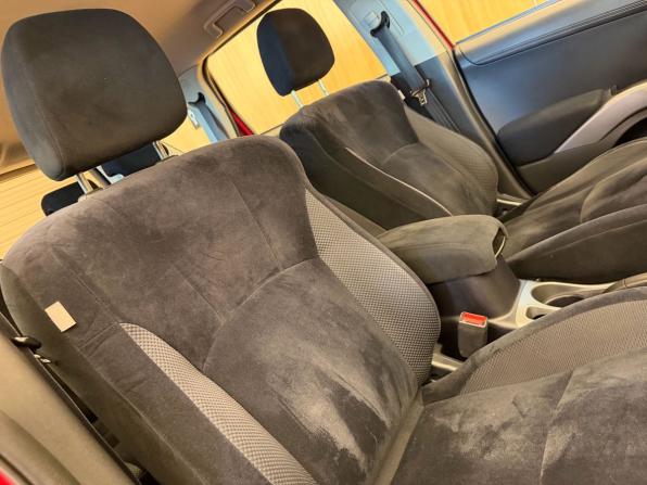 Mitsubishi Outlander II Рестайлинг с пробегом 2010 года, цена 799 000 рублей, 297000 км, внедорожник, Автокод Объявления