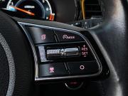 Kia XCeed I Москва  - изображение 36