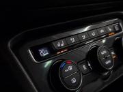 Volkswagen Tiguan II Тула  - изображение 37