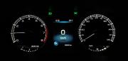 Geely Coolray I Москва  - изображение 44