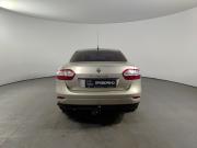 Renault Fluence I Уфа  - изображение 29