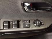 Kia Rio III Кемерово  - изображение 37