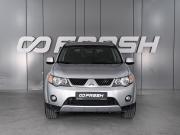 Mitsubishi Outlander II Ростов-на-Дону  - изображение 19
